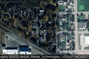 1414 12th Ave, Clarkfield, MN 56223
