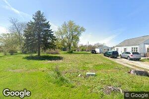 516 S Benton St, Goodland, IN 47948