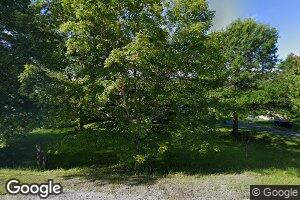 144 Flood Rd, Barre, VT 05641