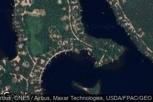 148 Leavitt Rd, Center Ossipee, NH 03814