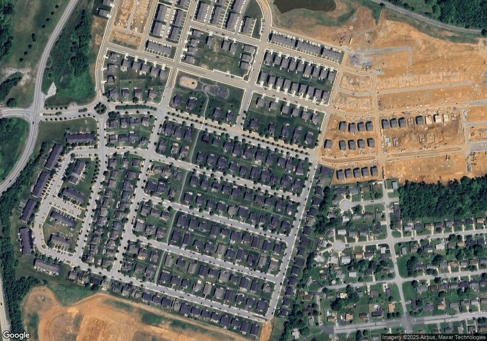 167 Glenbrook Rd, Ranson, WV 25438 - photo 1