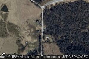 1488 Township Road 156, Rayland, OH 43943