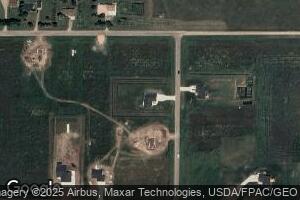 427 Fuji Dr, Bismarck, ND 58501