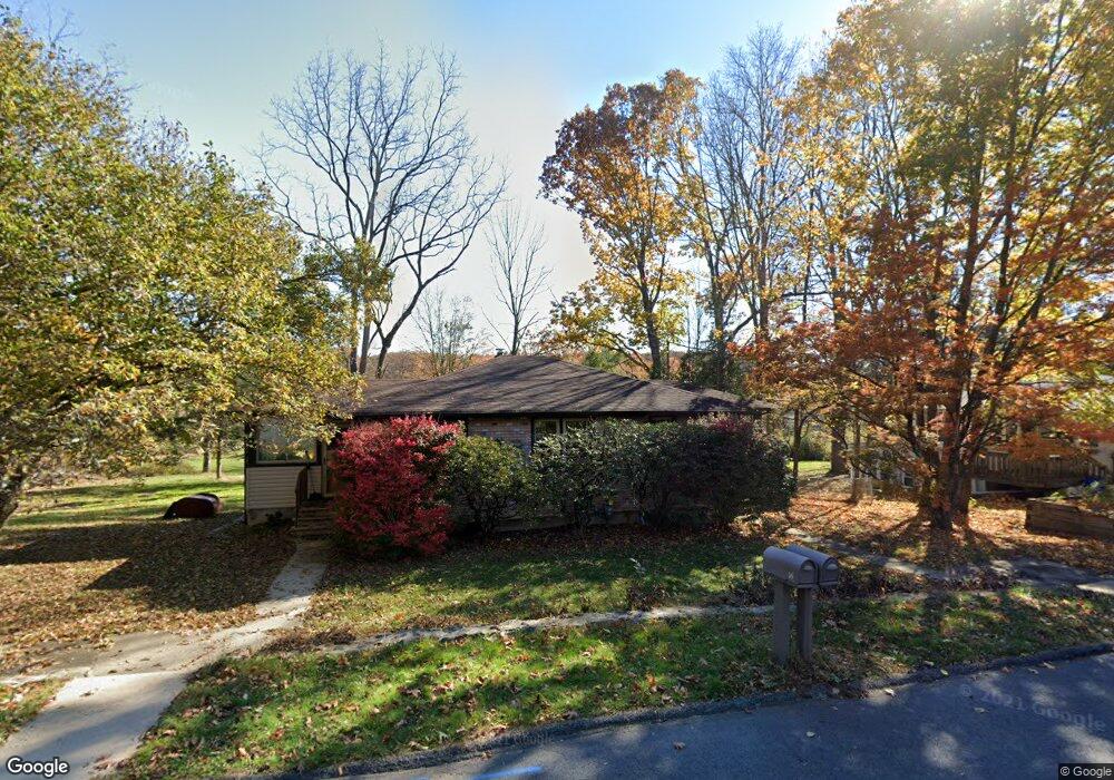 14 Sharon Ct unit 2, Randolph, NJ 07869 - photo 1