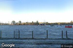7790 Nc 111 S, MacClesfield, NC 27852