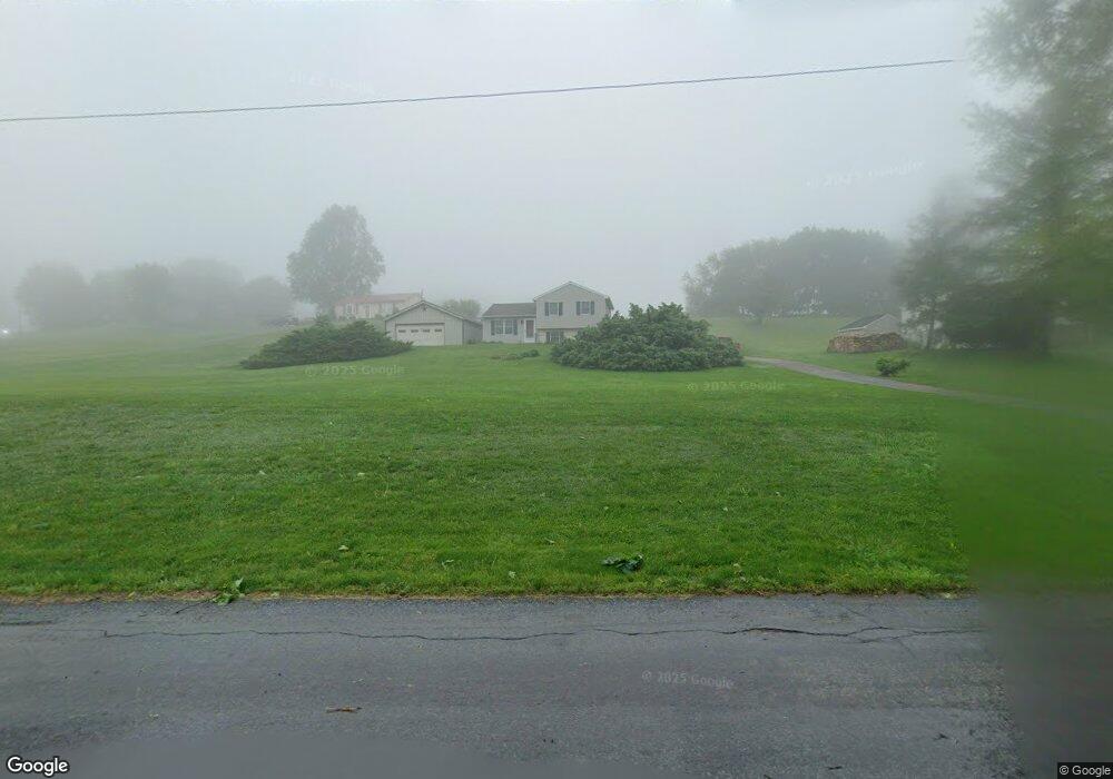 306 Springville Rd, Quarryville, PA 17566 - photo 1