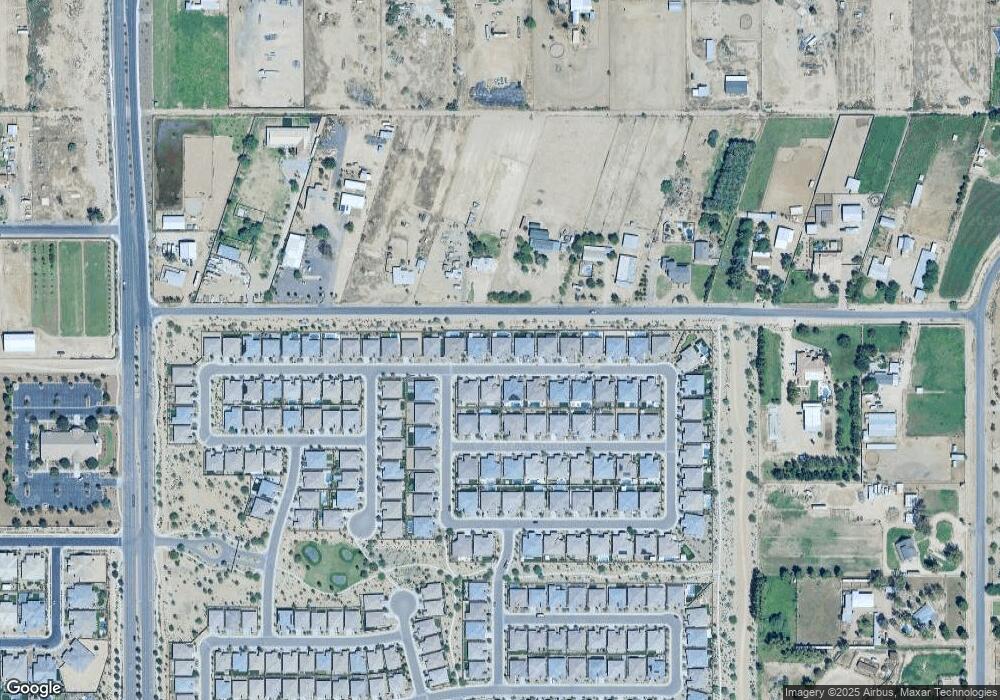 1304 W Avenida Del Valle, San Tan Valley, AZ 85140 - photo 1