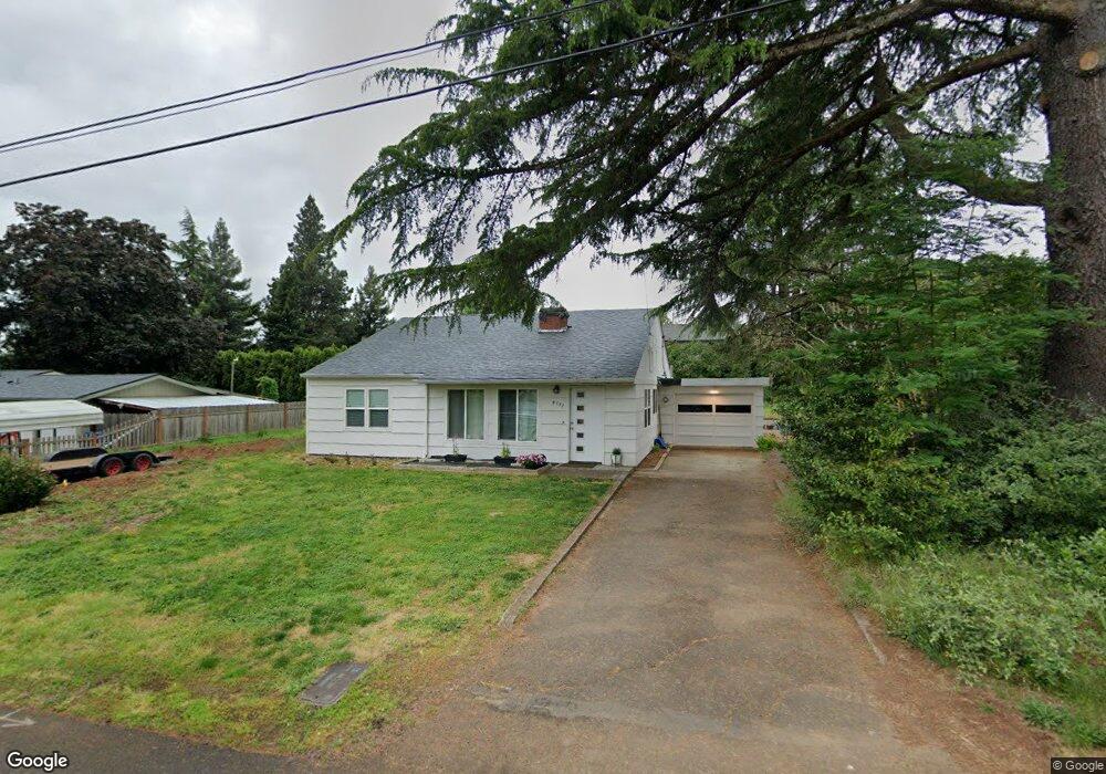 4151 Gardner Rd SE, Salem, OR 97302 - photo 1