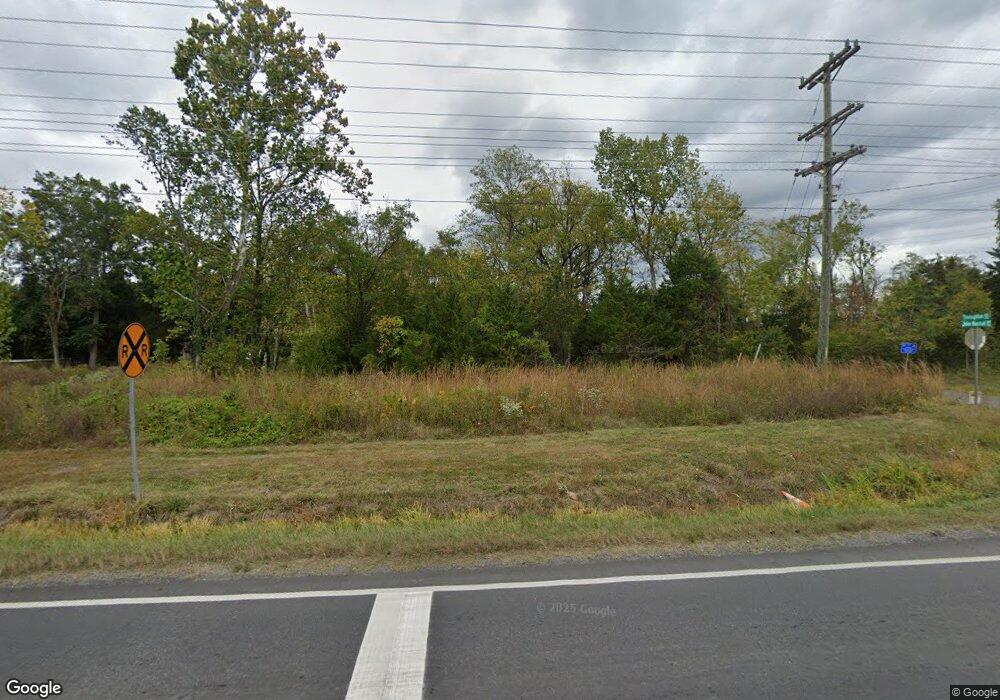 16312 John Marshall Hwy, Broad Run, VA 20137 - photo 1