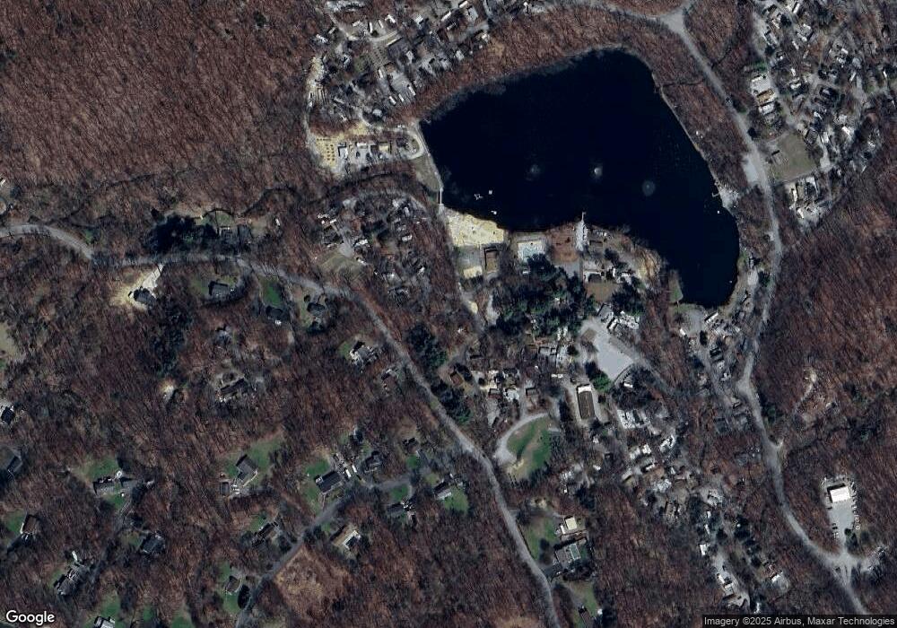 12 Spruce Village, Sussex, NJ 07461 - photo 1