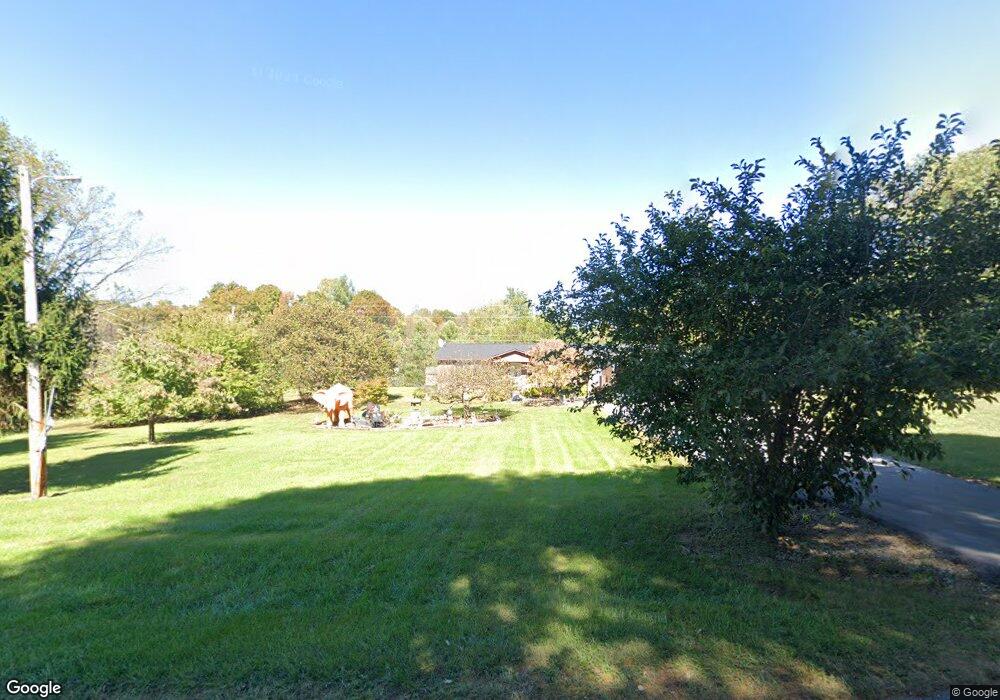 630 Melanie Dr, Cookeville, TN 38506 - photo 1