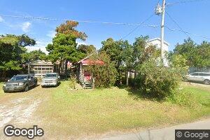 199 Ocean View Rd, Ocracoke, NC 27960