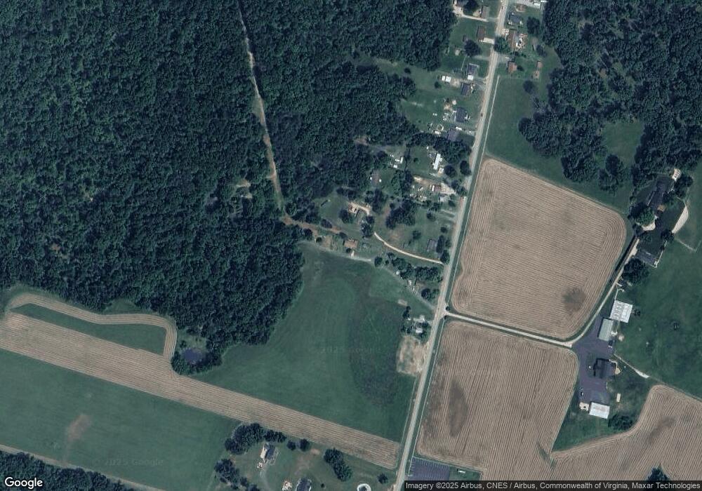 827 Mt Torrey Rd, Lyndhurst, VA 22952 - photo 1