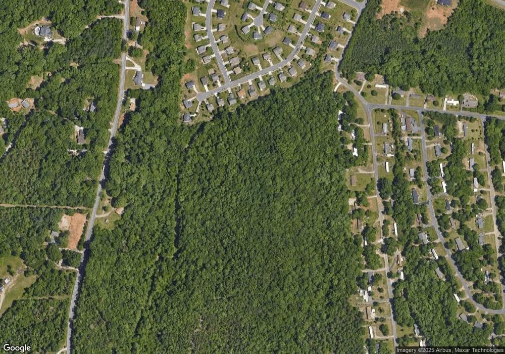 6262 Clarisse Dr SW, Concord, NC 28025 - photo 1