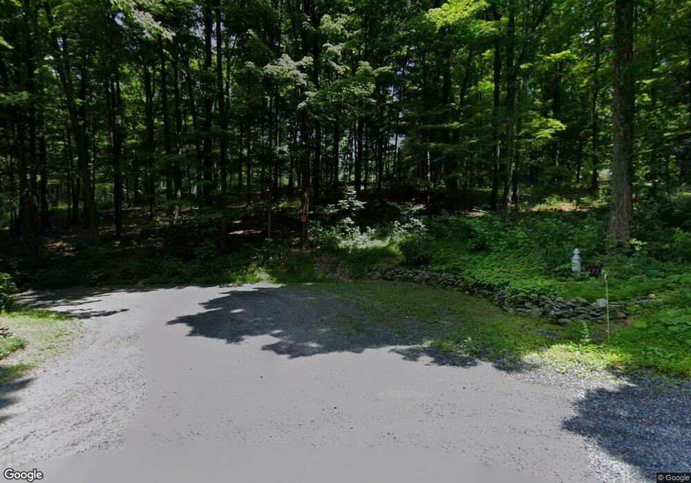 137 Schultzville Rd, Clinton Corners, NY 12514 - photo 1