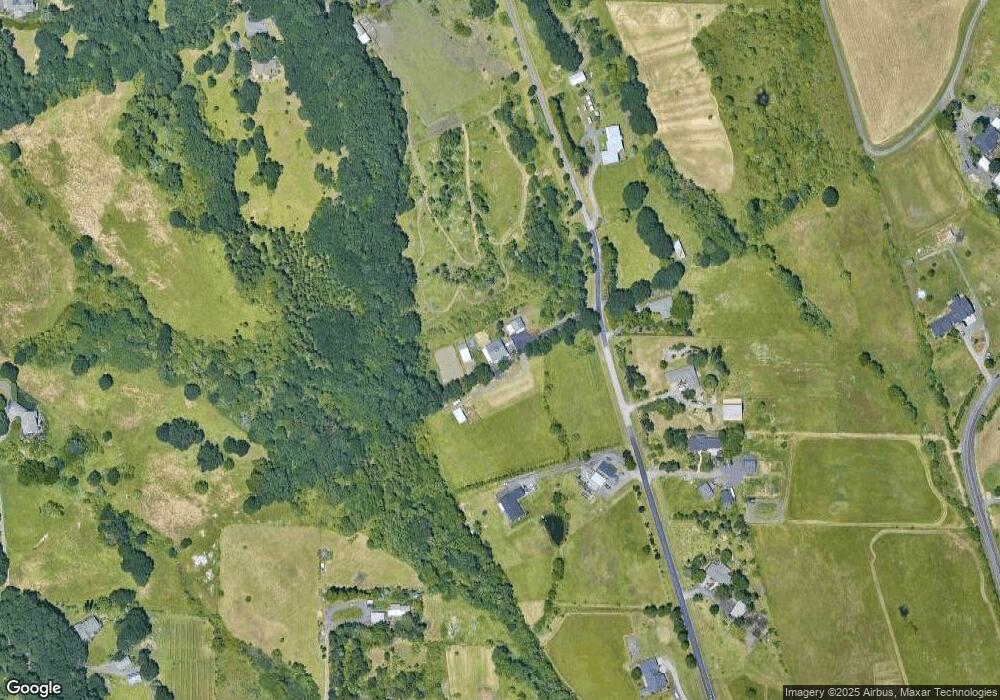 1770 Mc Bee Rd, Philomath, OR 97370 - photo 1