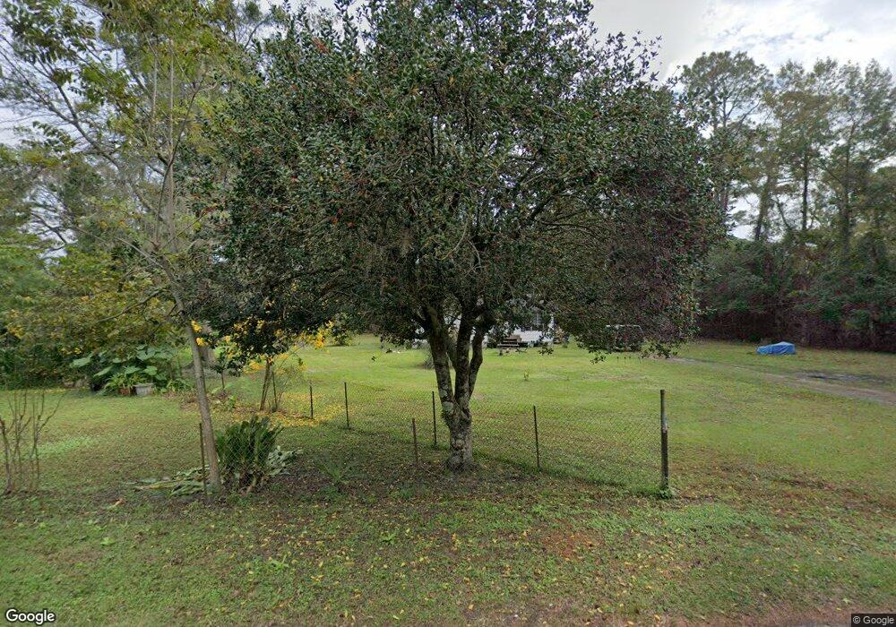 142 Dees Dr, Brunswick, GA 31520 - photo 1