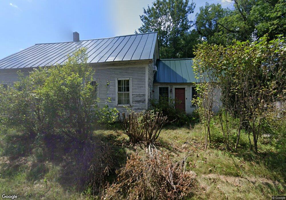 942 Saxtons River Rd, Saxtons River, VT 05154 - photo 1