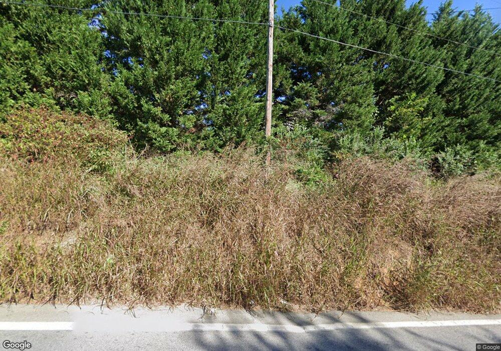 6656 Shepherdstown Pike, Shenandoah Junction, WV 25442 - photo 1