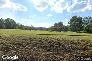27392 Old Office Rd, Rhoadesville, VA 22542