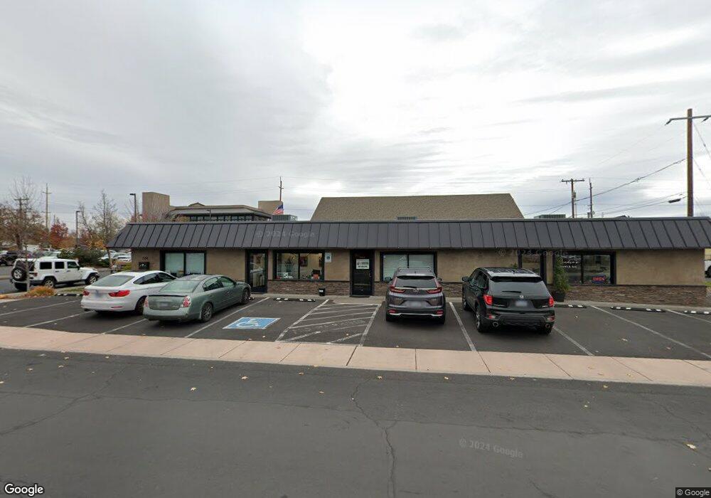 704 SW Forest Ave unit 101, Redmond, OR 97756 - photo 1