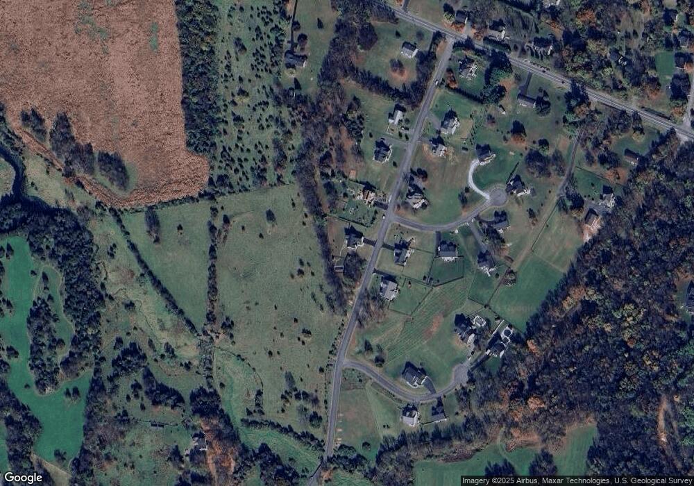 188 Marsh Hawk Way, Shepherdstown, WV 25443 - photo 1