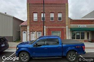 312 E Nelson St, Edgerton, KS 66021