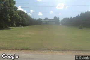 116 Mountain View Dr, Kunkletown, PA 18058