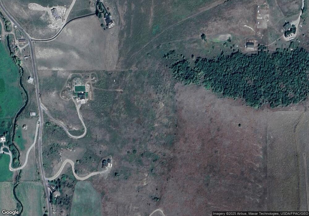 11740 S 800 E unit 2, Paradise, UT 84328 - photo 1