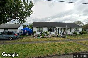 1865 Florida St, Longview, WA 98632