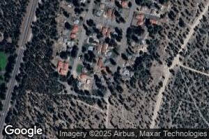 137922 Hillcrest St, Gilchrist, OR 97737