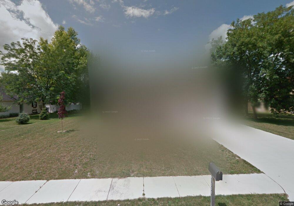 1358 Cedar Ridge Trail, Nappanee, IN 46550 - photo 1