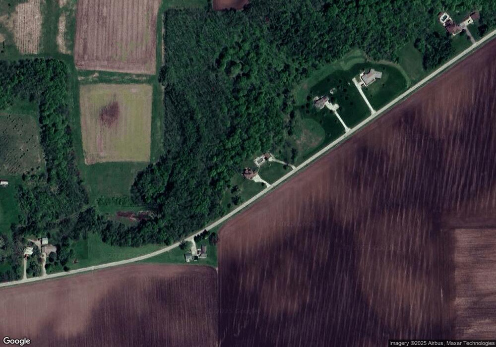 22533 2060 North Ave, Princeton, IL 61356 - photo 1