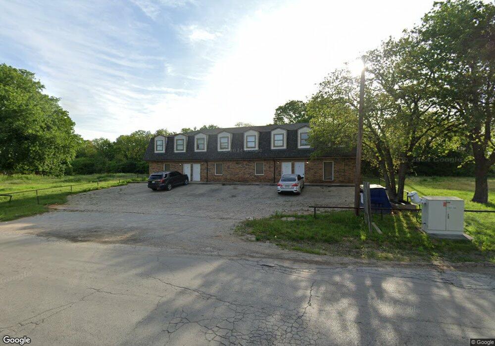 6300 Midway Rd unit 4, Springtown, TX 76082 - photo 1