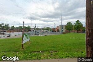 3803 Jennings Station Rd, Saint Louis, MO 63121