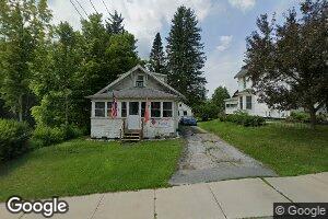 877 Pleasant St, West Rutland, VT 05777