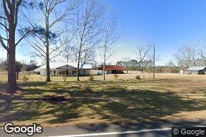 9778 Highway 112, Glenmora, LA 71433