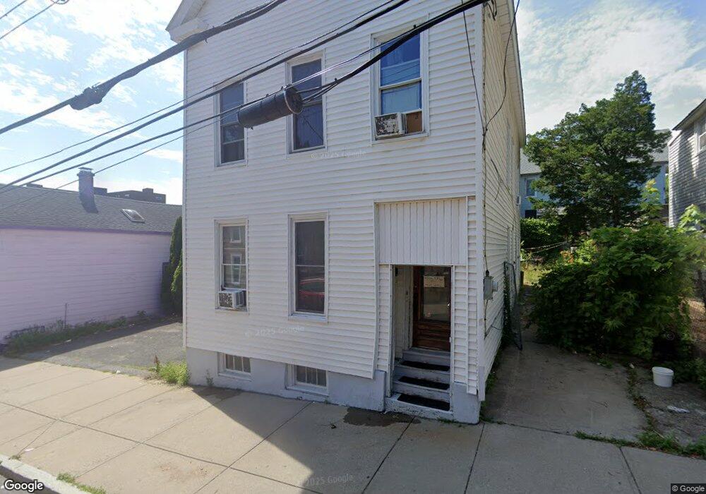 8 Close St, Schenectady, NY 12307 - photo 1