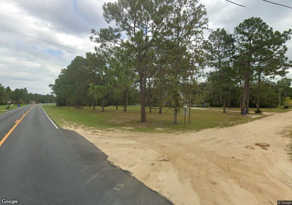 13 Linda Ln, Jesup, GA 31545 - photo 1