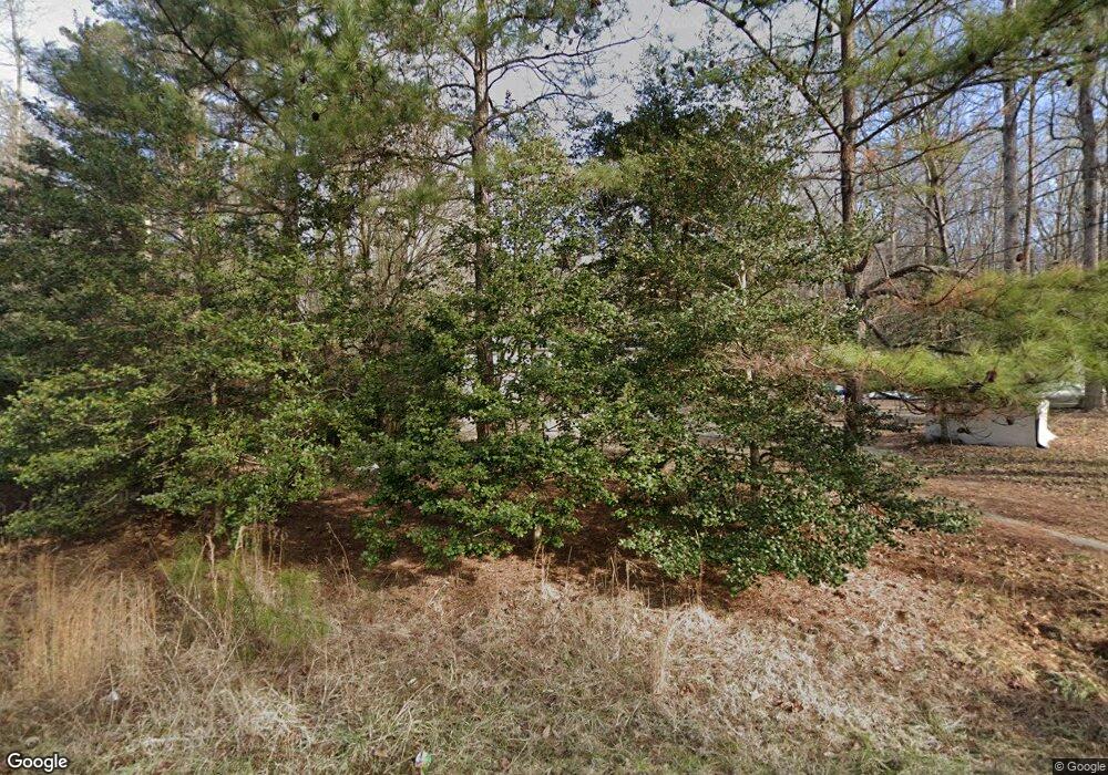 12105 Monterey Rd, Ruther Glen, VA 22546 - photo 1