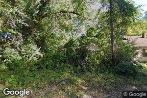 206 E Gill St, Currie, NC 28435