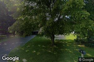 10268 Wadsworth Rd, Reese, MI 48757
