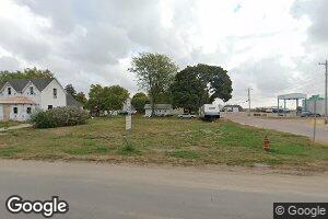 102 Colorado St, Glidden, IA 51443