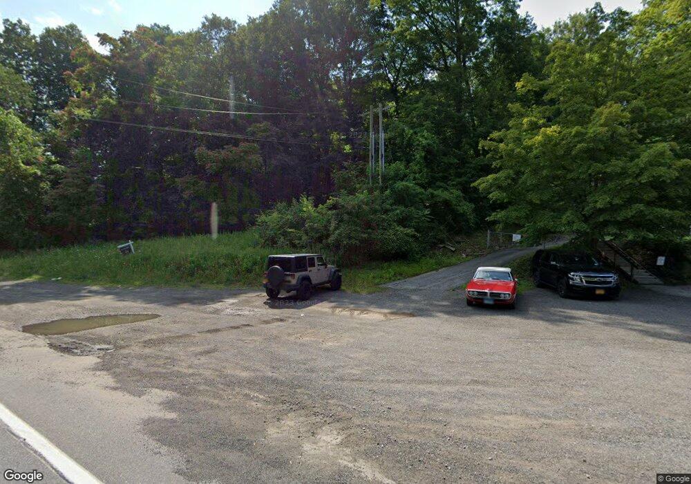 3941 Danbury Rd, Brewster, NY 10509 - photo 1