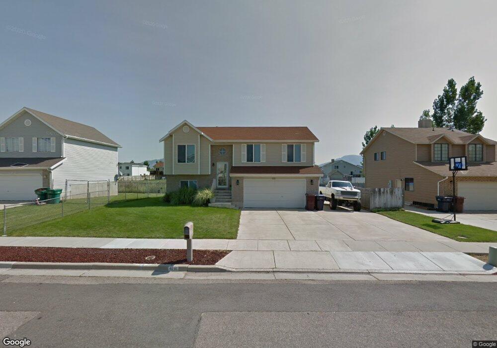 4846 S 4075 W, Roy, UT 84067 - photo 1