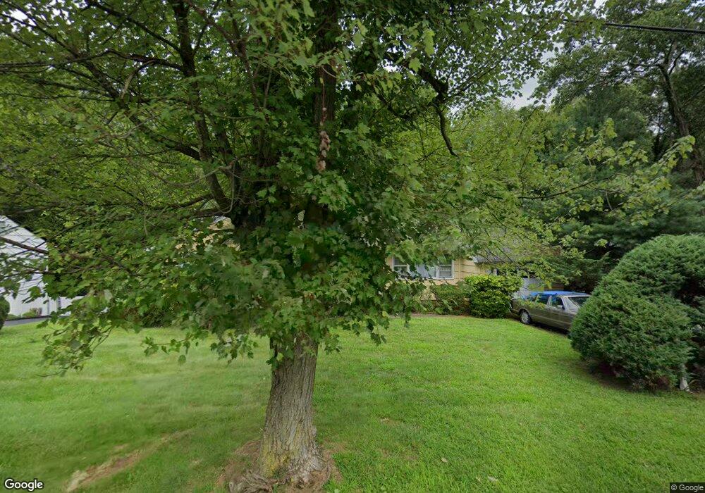 38 Beech St, Hillsdale, NJ 07642 - photo 1