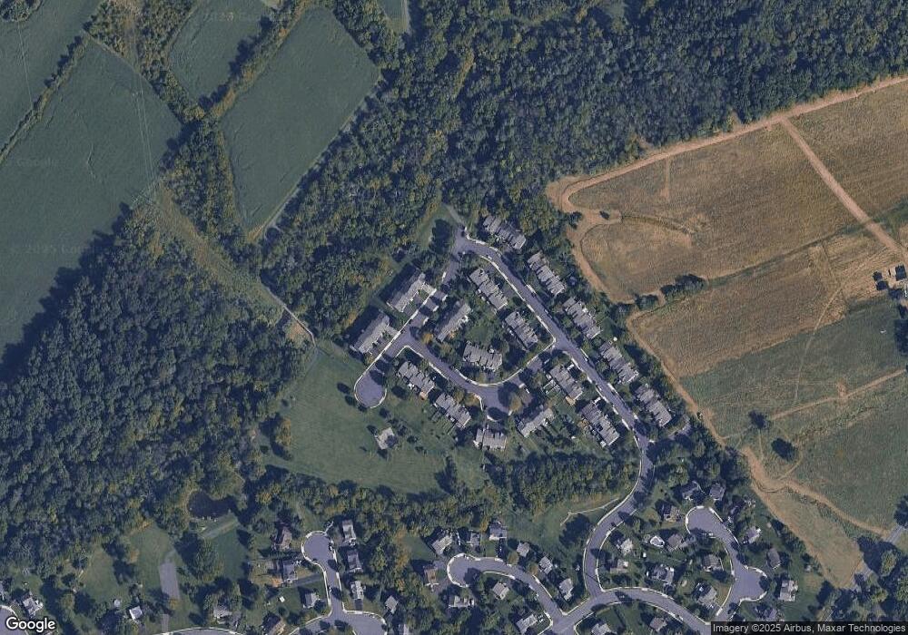 555 Creekside Dr, Souderton, PA 18964 - photo 1