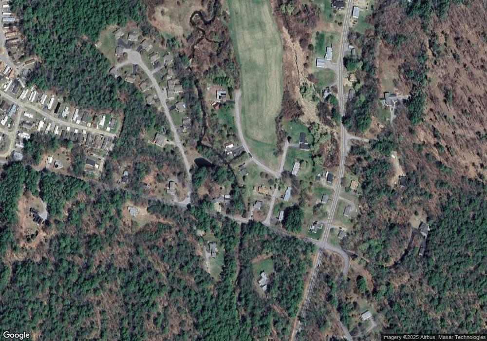 10 Coach Rd, Gilford, NH 03249 - photo 1