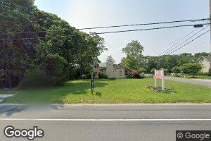 349 U S 9, Eagleswood, NJ 08092