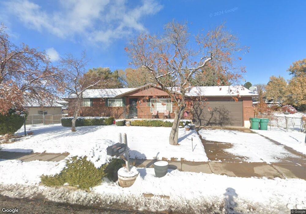 3608 W 6000 S, Roy, UT 84067 - photo 1